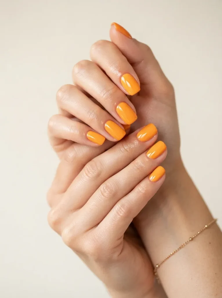 1. citrus orange 202608182304