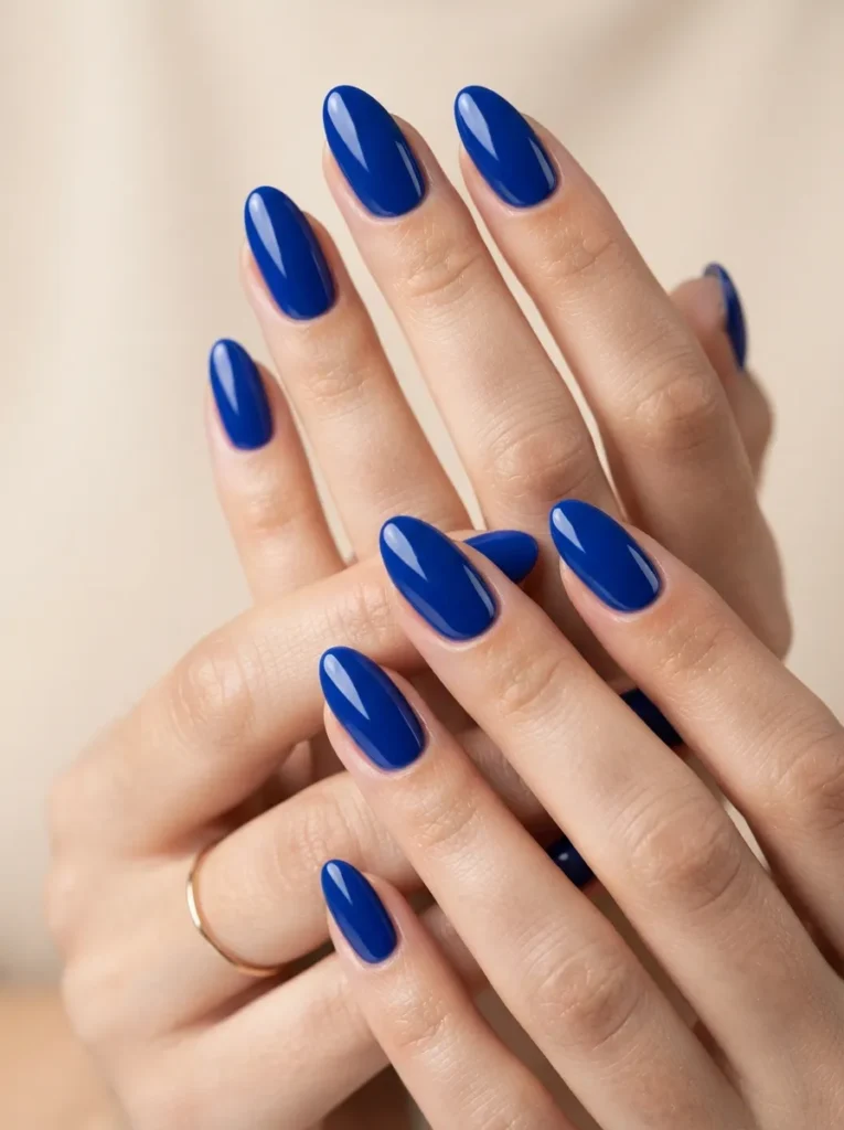 1. classic cobalt blue 202608190148