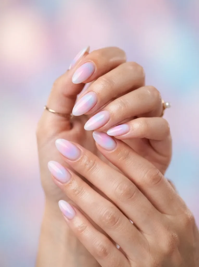 1. classic pastel aura 202608220131
