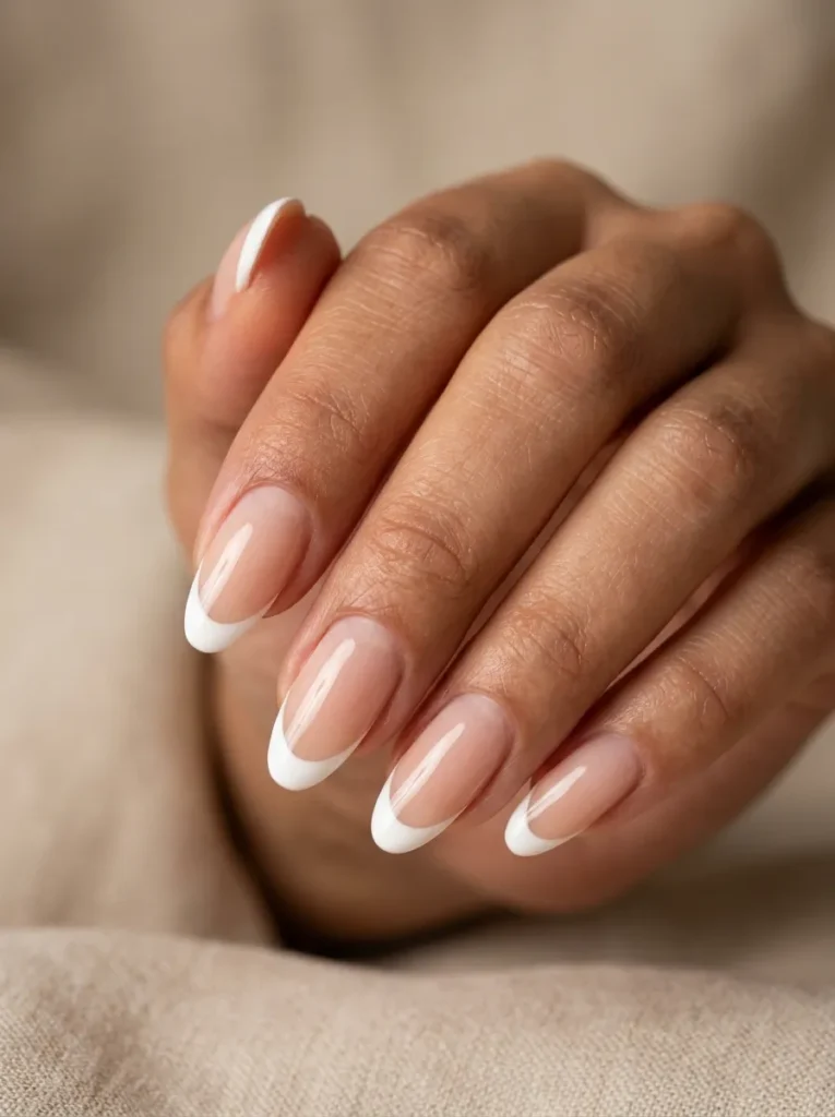 1. the original white tip 202608170601