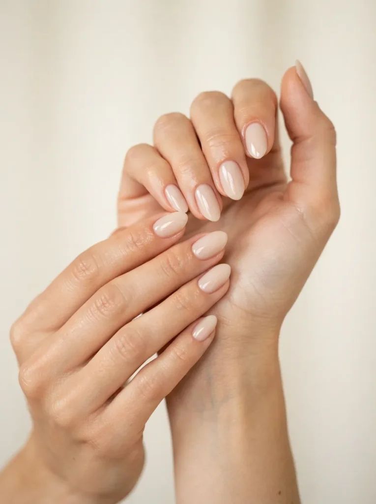 10. barely there beige 202608220401