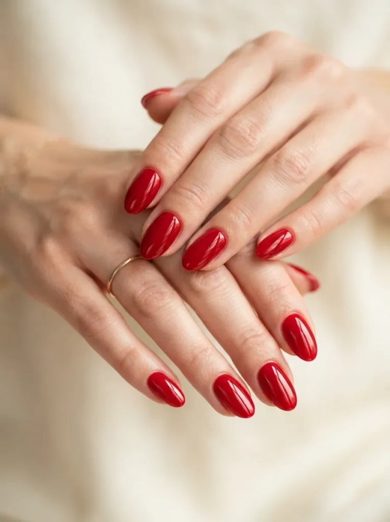 10. candy apple red 202608190134