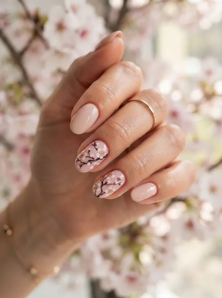 10. cherry blossom accent 202608190745