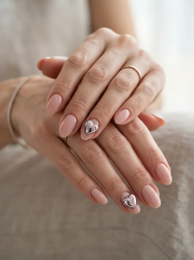 10. chrome heart accent 202608190005