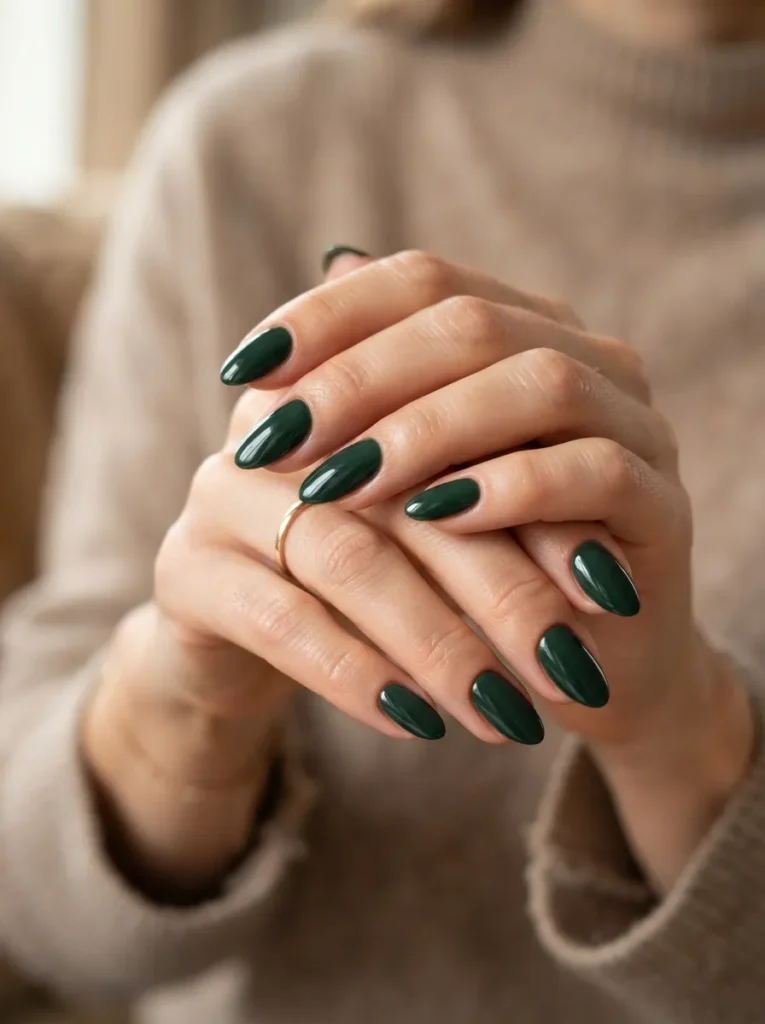 10. forest green 202608190022