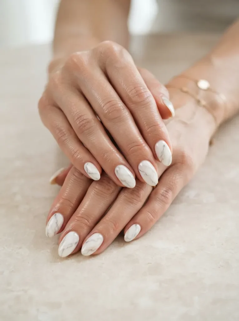 10. marble effect 202608182249