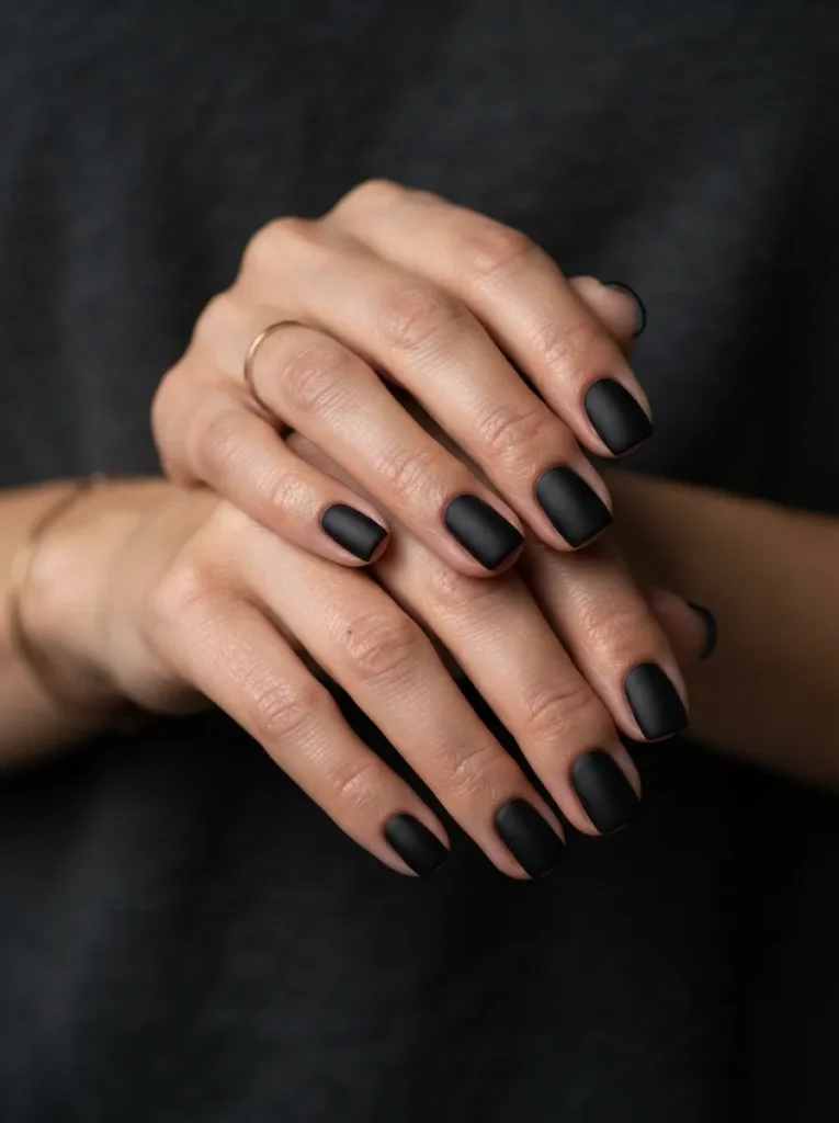 10. matte black squares 202608180642