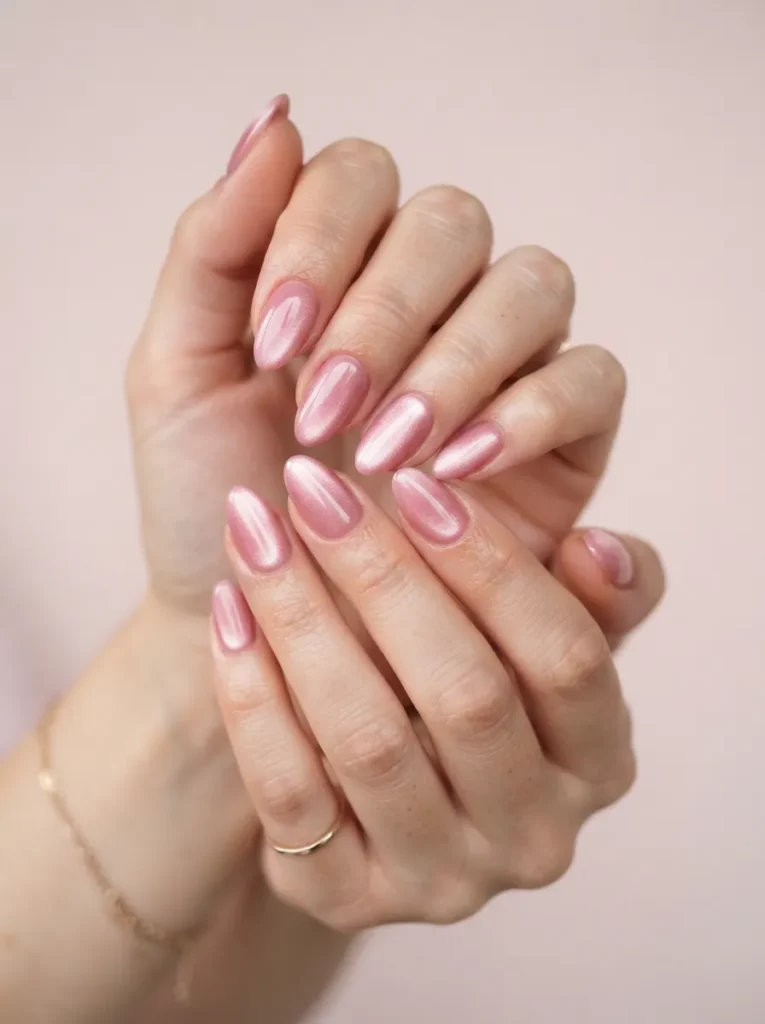 10. rose pink 202608192202