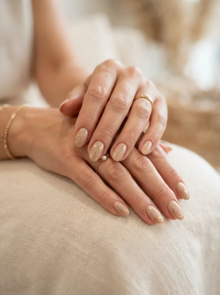 10. sandy beige with gold 202608182305