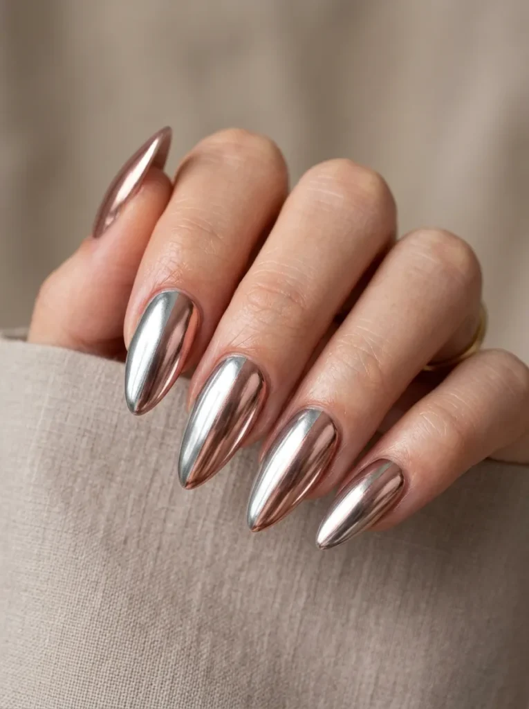 10. two tone chrome 202608170629