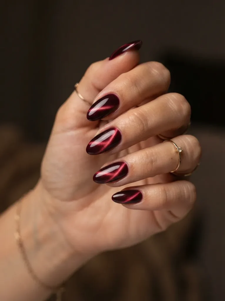 11. deep burgundy 202608192202