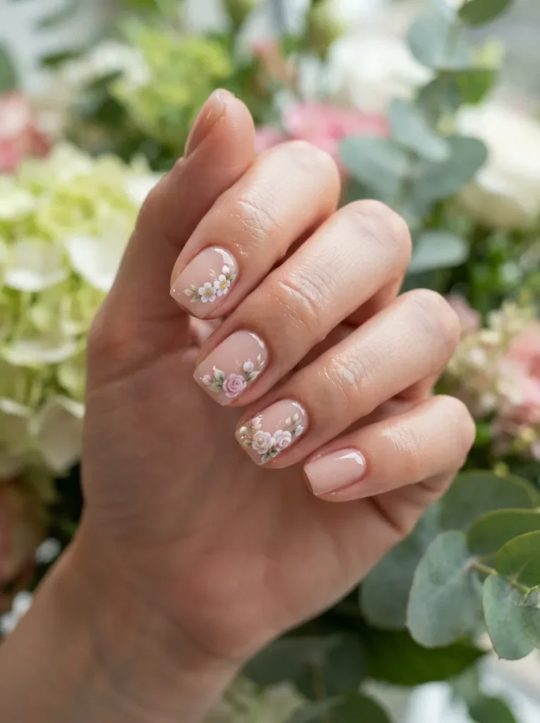 11. delicate floral accents 202608180642