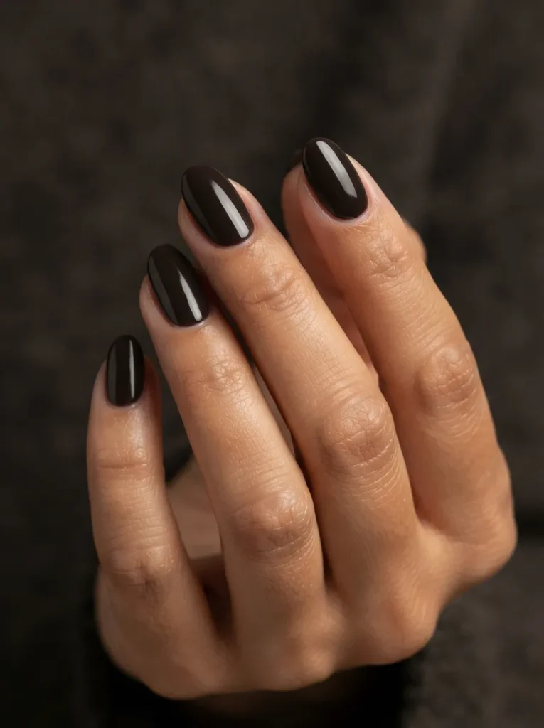 11. espresso black 202608190022