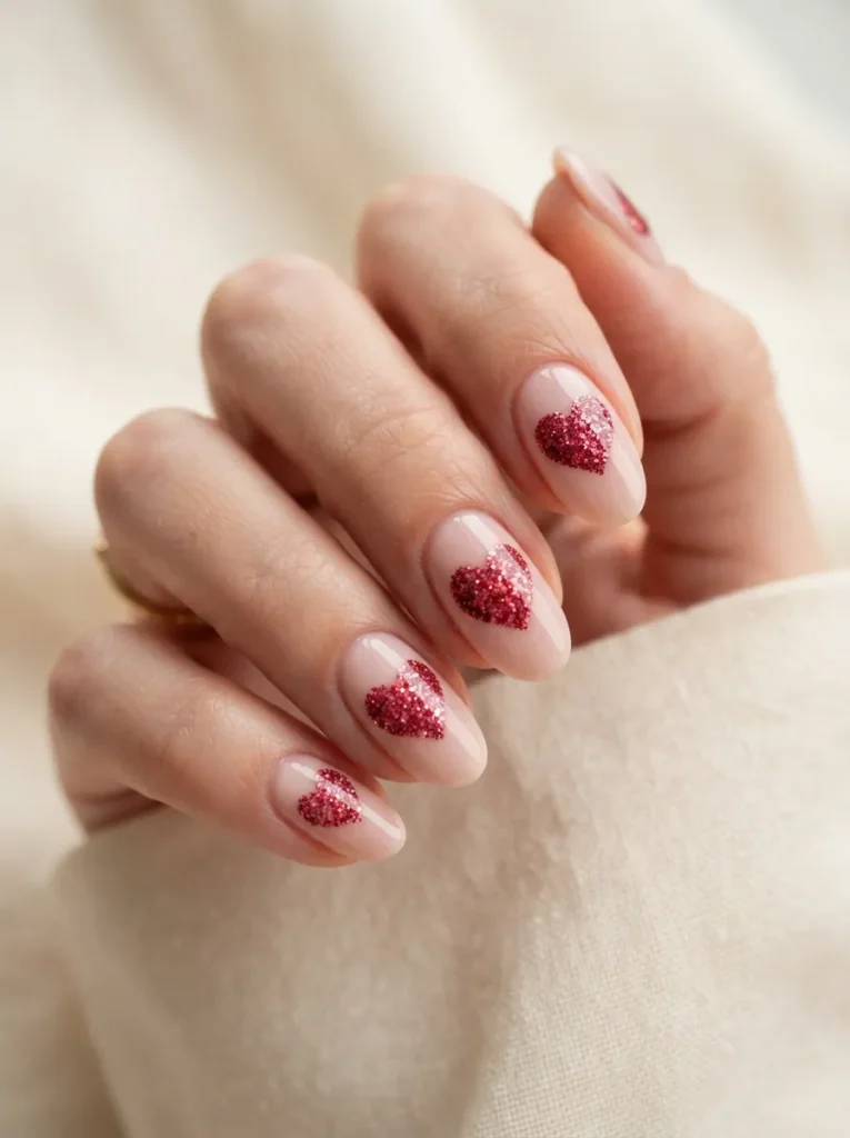 11. glitter filled hearts 202608190005