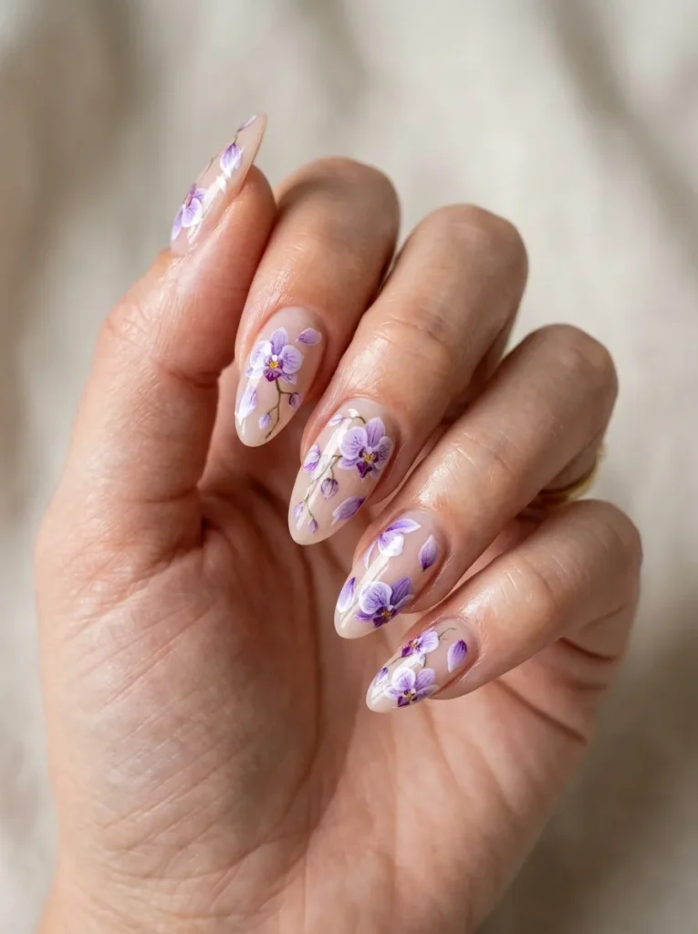 11. purple orchid design 202608200436