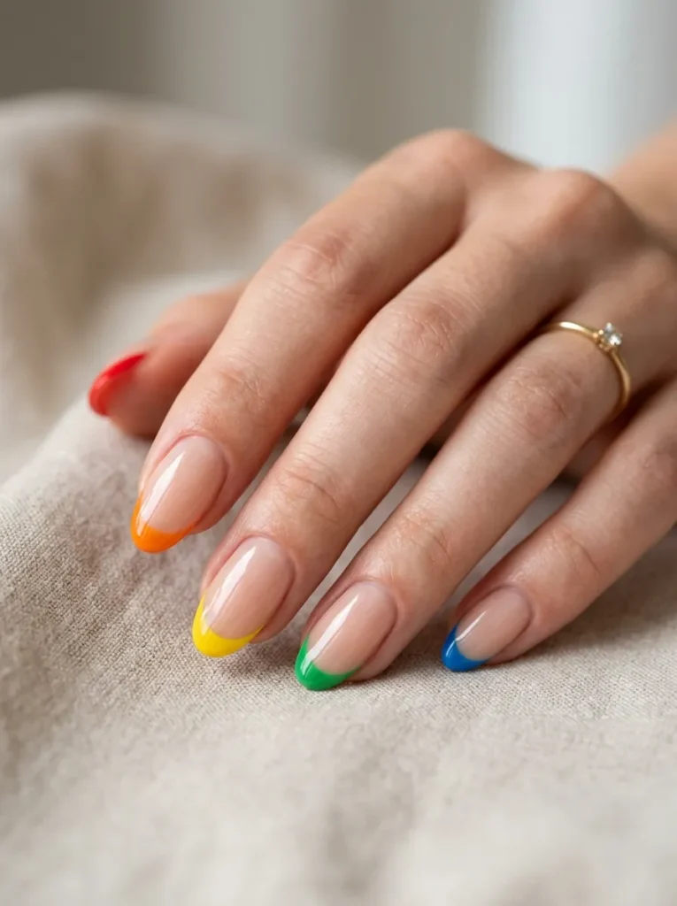 11. rainbow tip french 202608170606