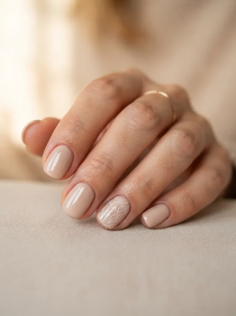 11. round nails with a 202608200145
