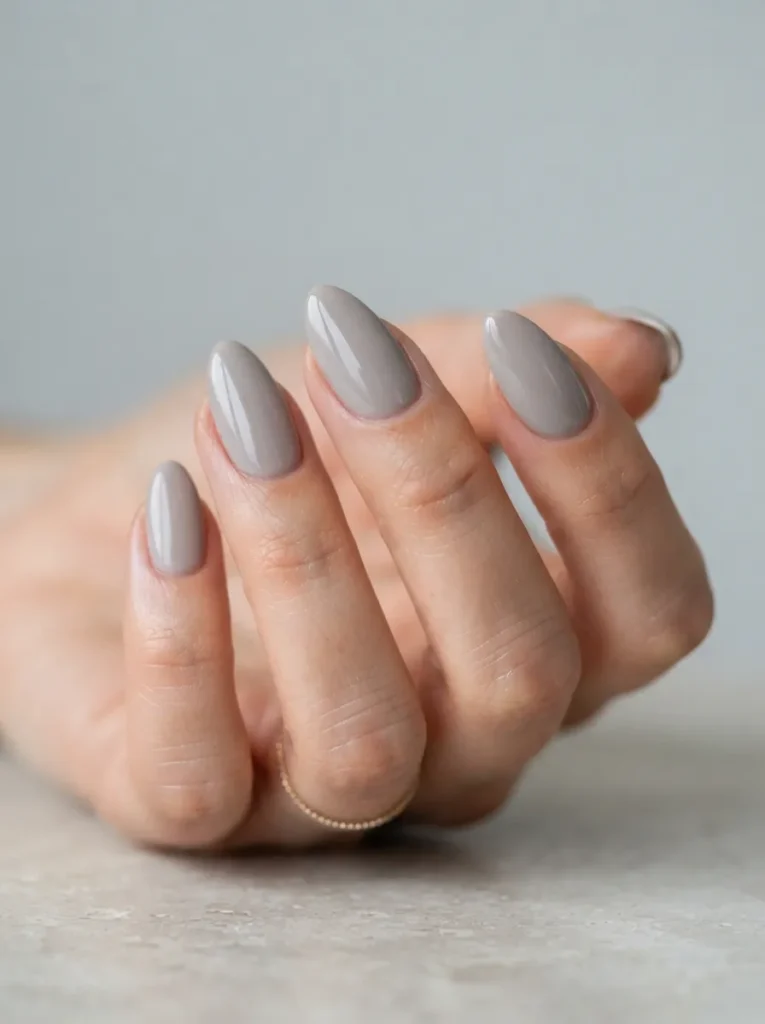 11. soft gray for a 202608220401