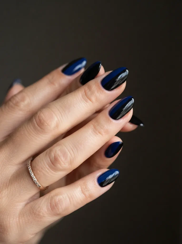 12. blue and black two 202608190150