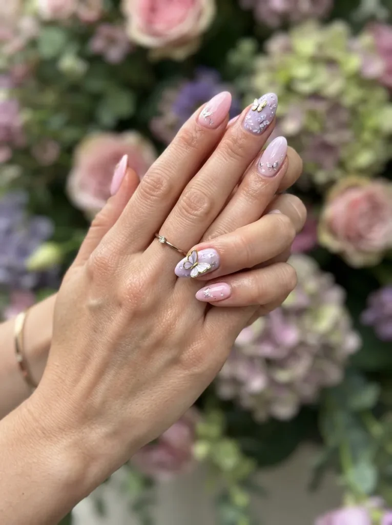 12. butterfly accents 202608220342