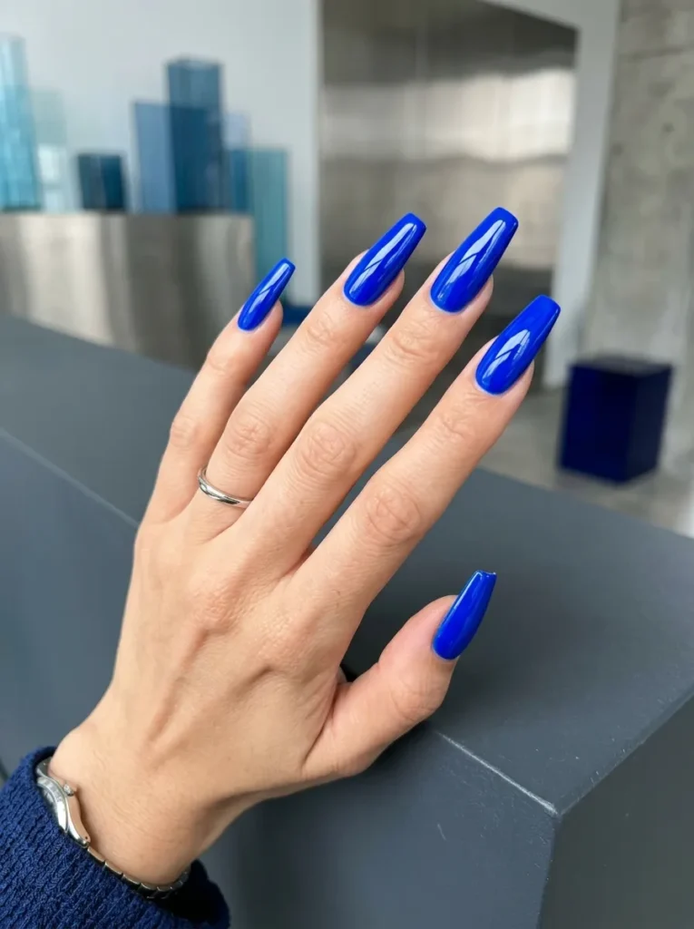 12. electric blue coffin nails 202608170231