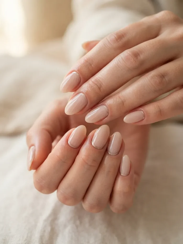 12. glitter cuticle line 202608182249