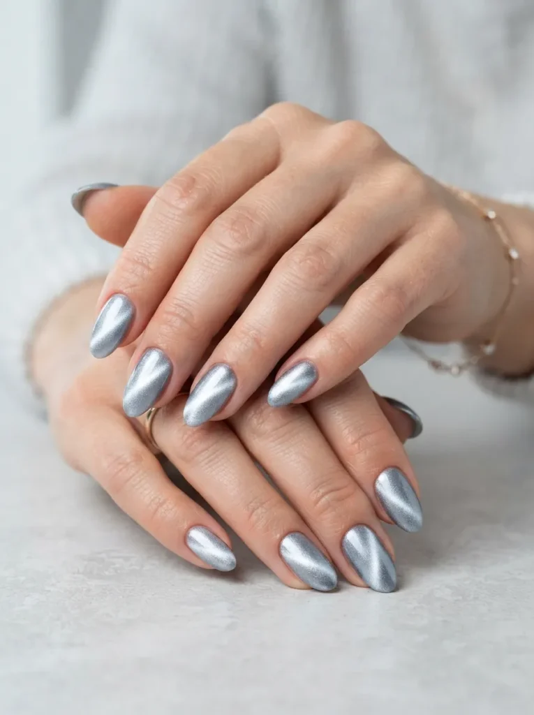 12. icy silver 202608192202