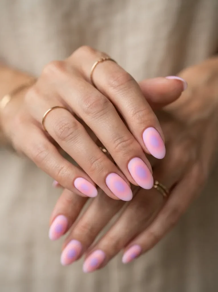 12. matte aura nails 202608220136