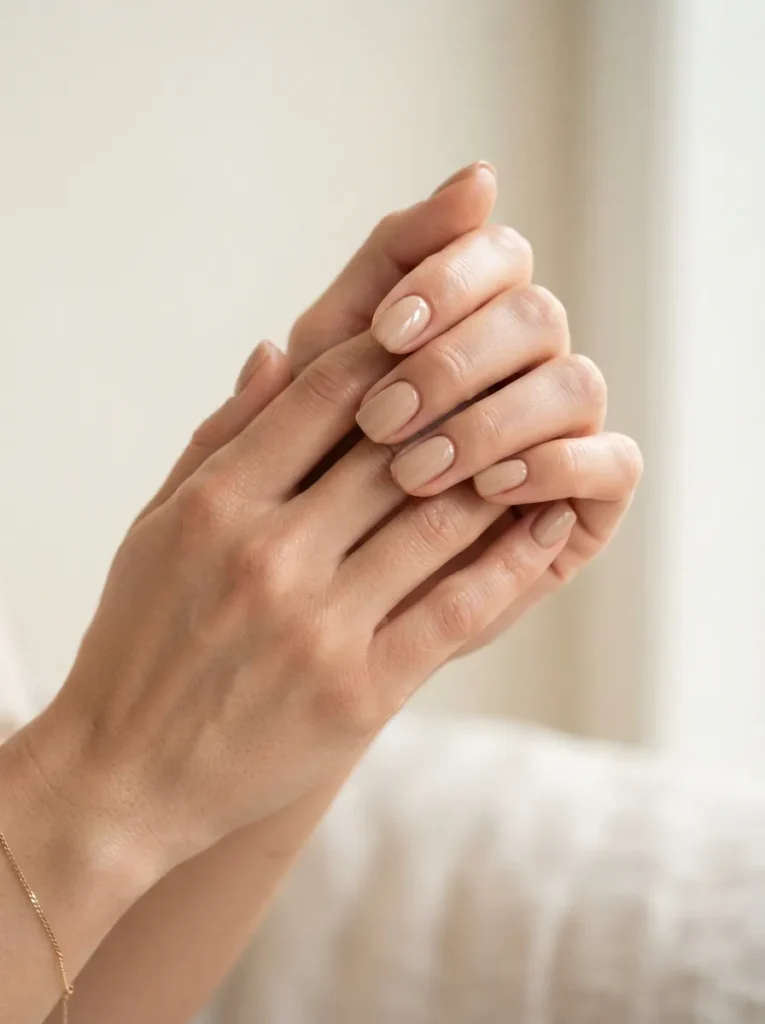 12. nude beige 202608190022