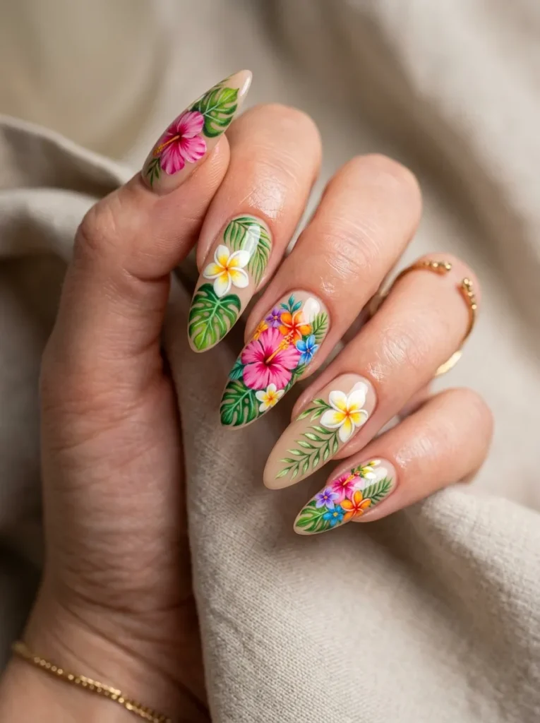 12. tropical mixed florals 202608200436