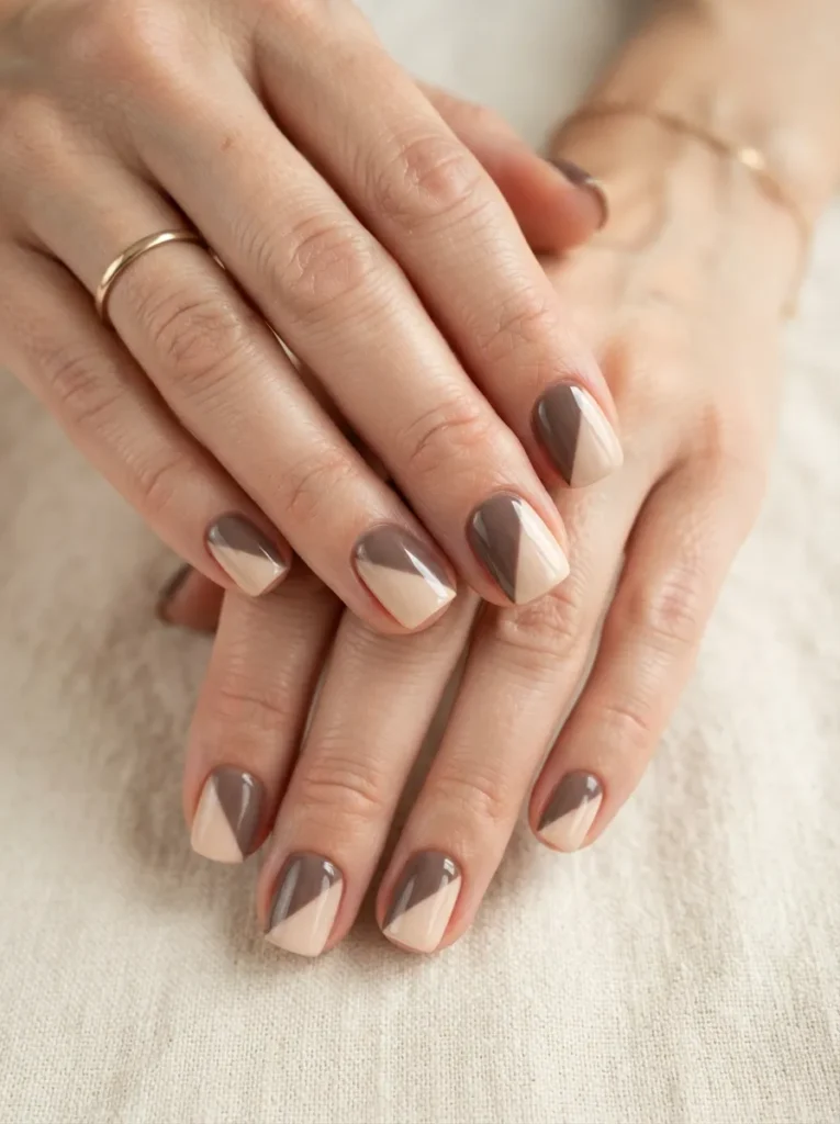 12. two tone split 202608180642