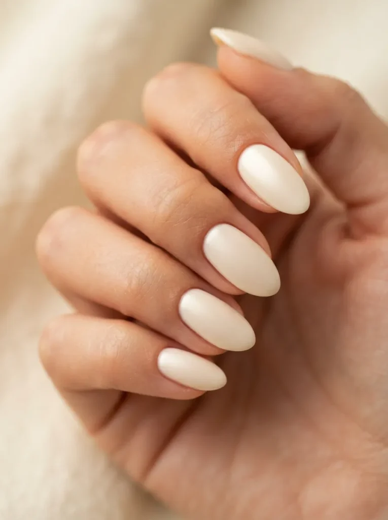 13. cream with a satin 202608220402