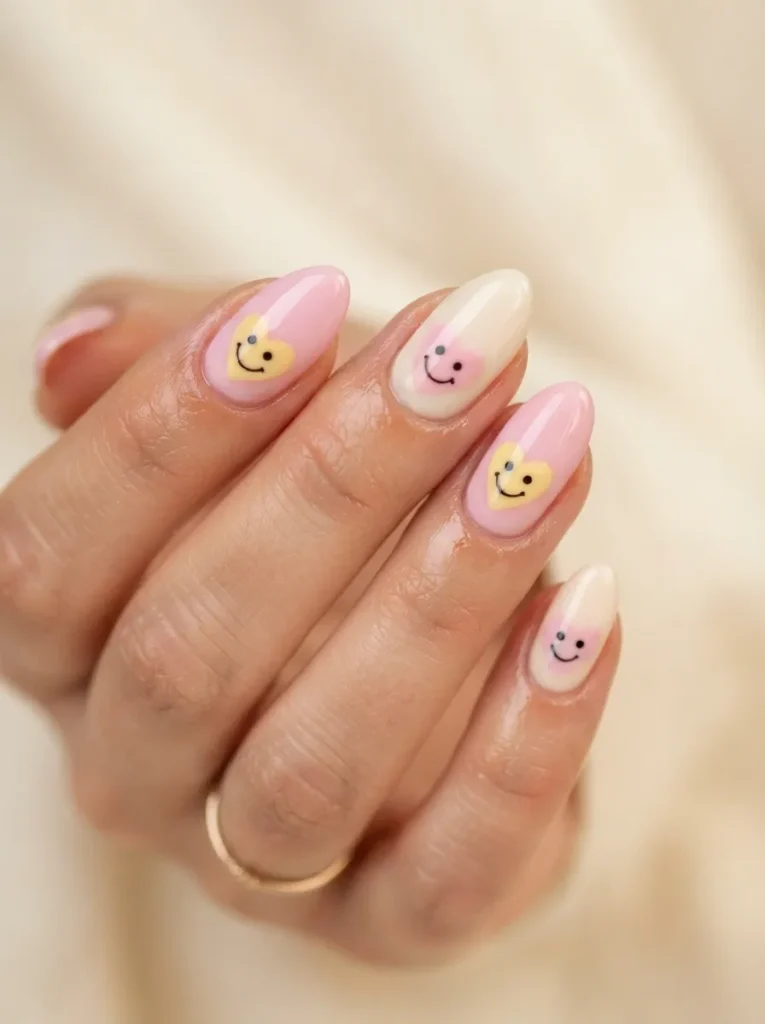 13. smiley face hearts 202608190005