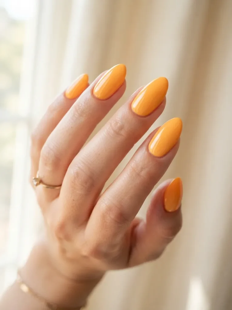 13. sunny orange 202608220342