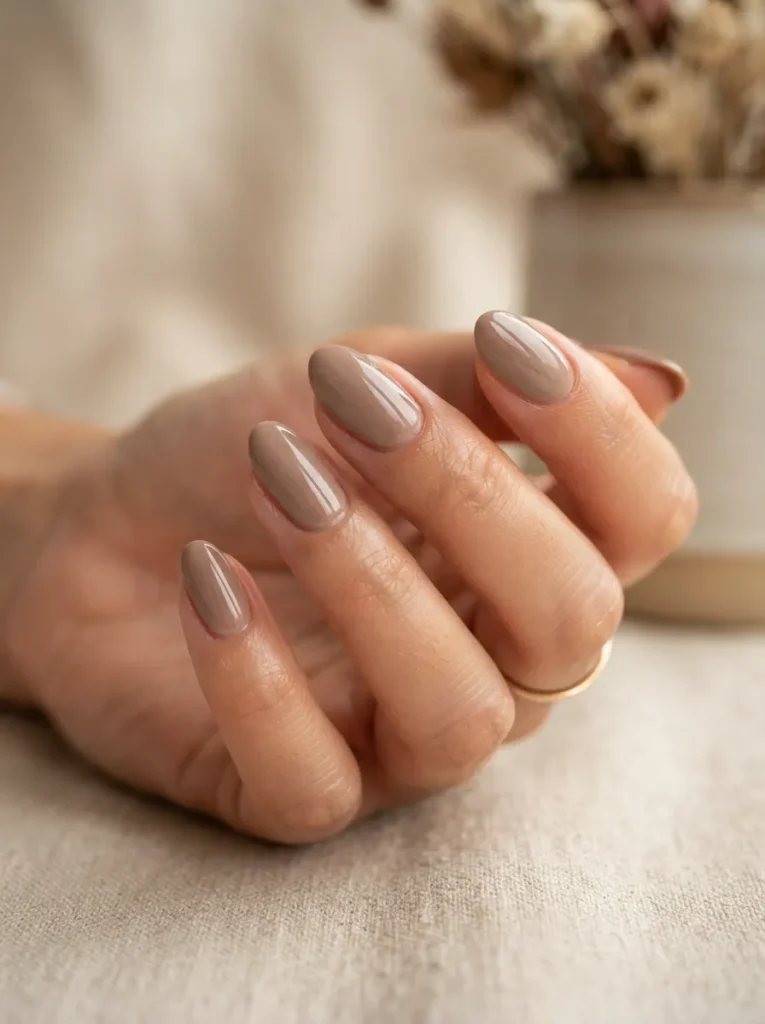 13. warm taupe 202608190023