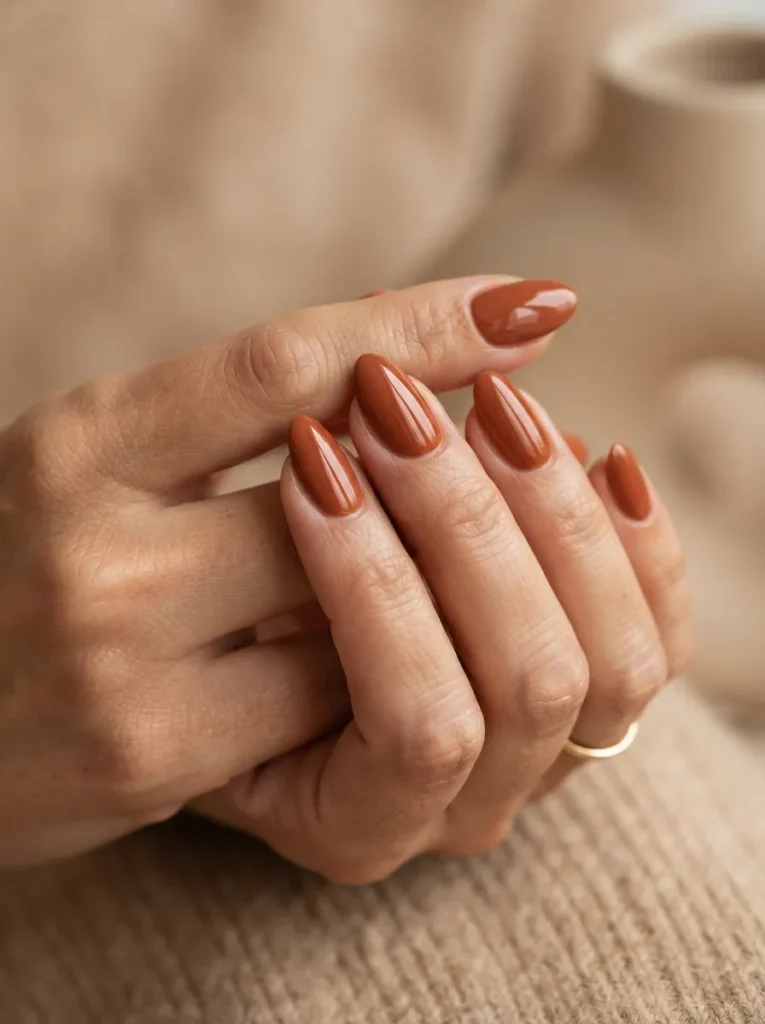 13. warm terracotta 202608190201