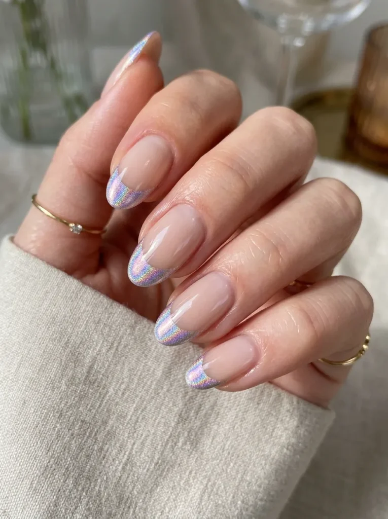 14. holographic tips 202608170607