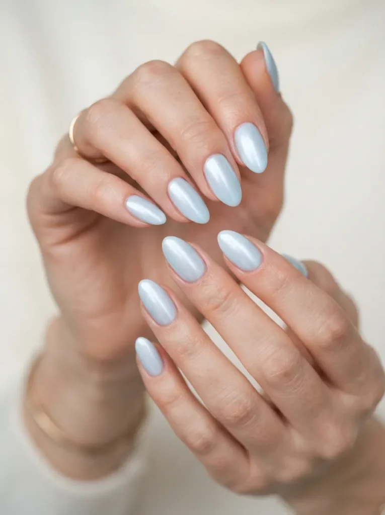 14. icy blue 202608190201