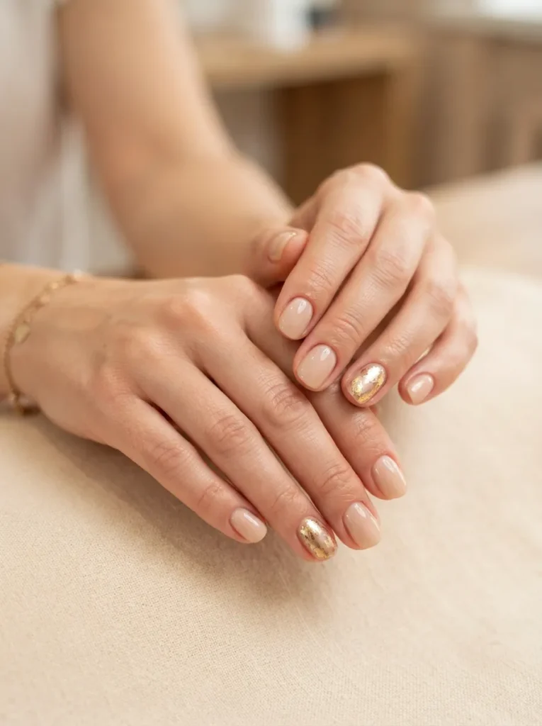 14. nude with gold foil 202608200145