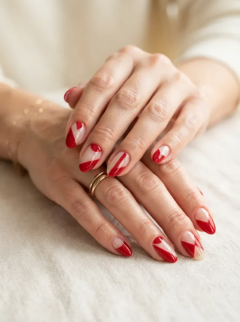 14. red with negative space 202608190135