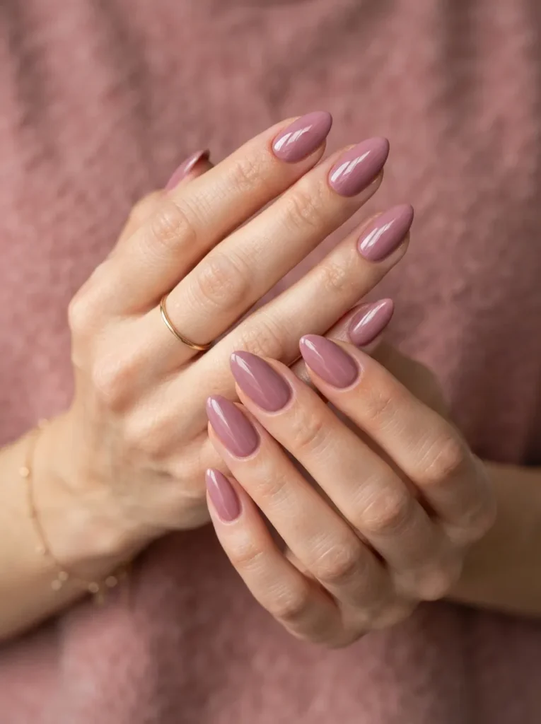14. rosy mauve 202608220402