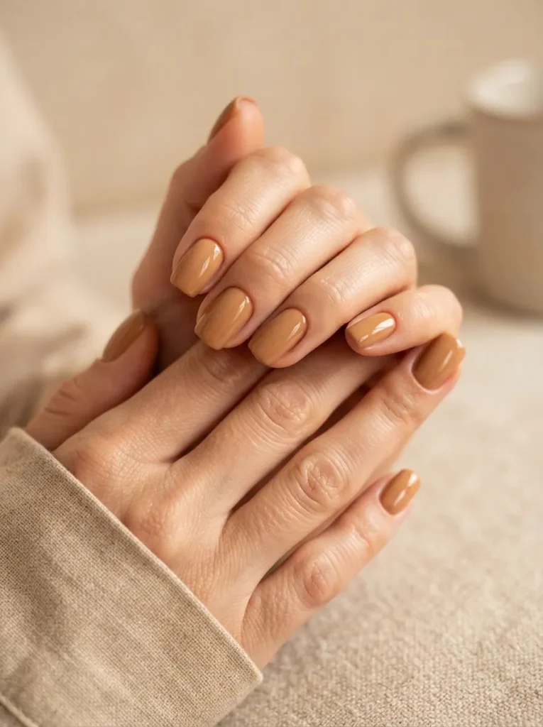 14. soft caramel 202608190023
