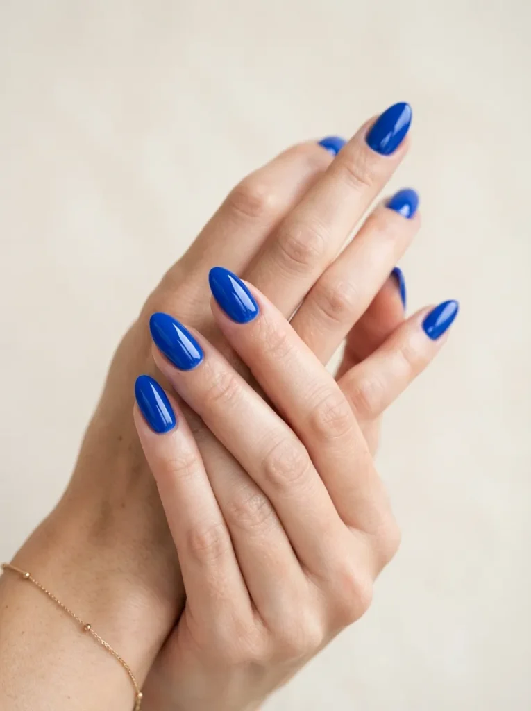 15. bold solid colors 202608180614