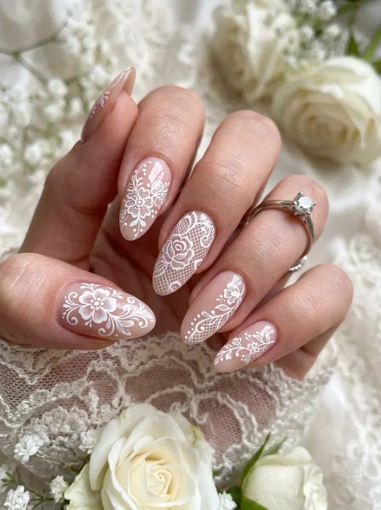 15. lace inspired florals 202608200436