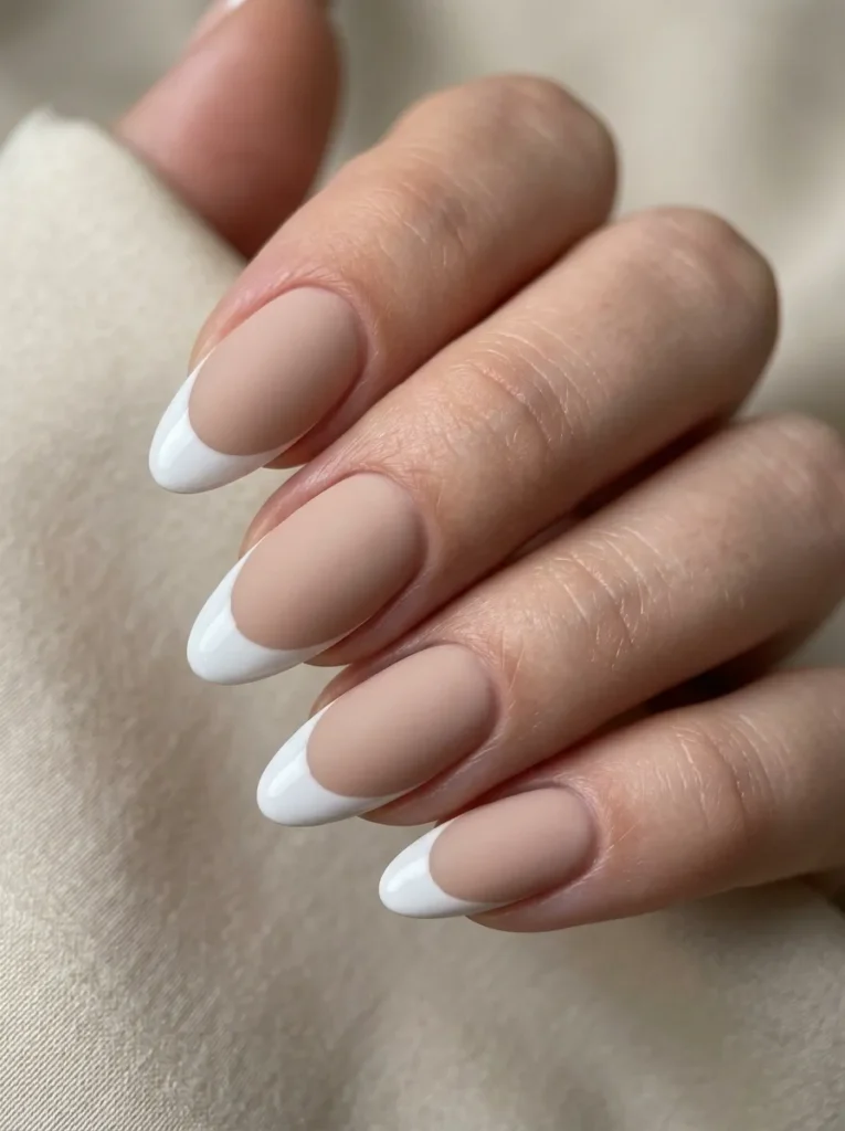 15. matte base with glossy 202608170608