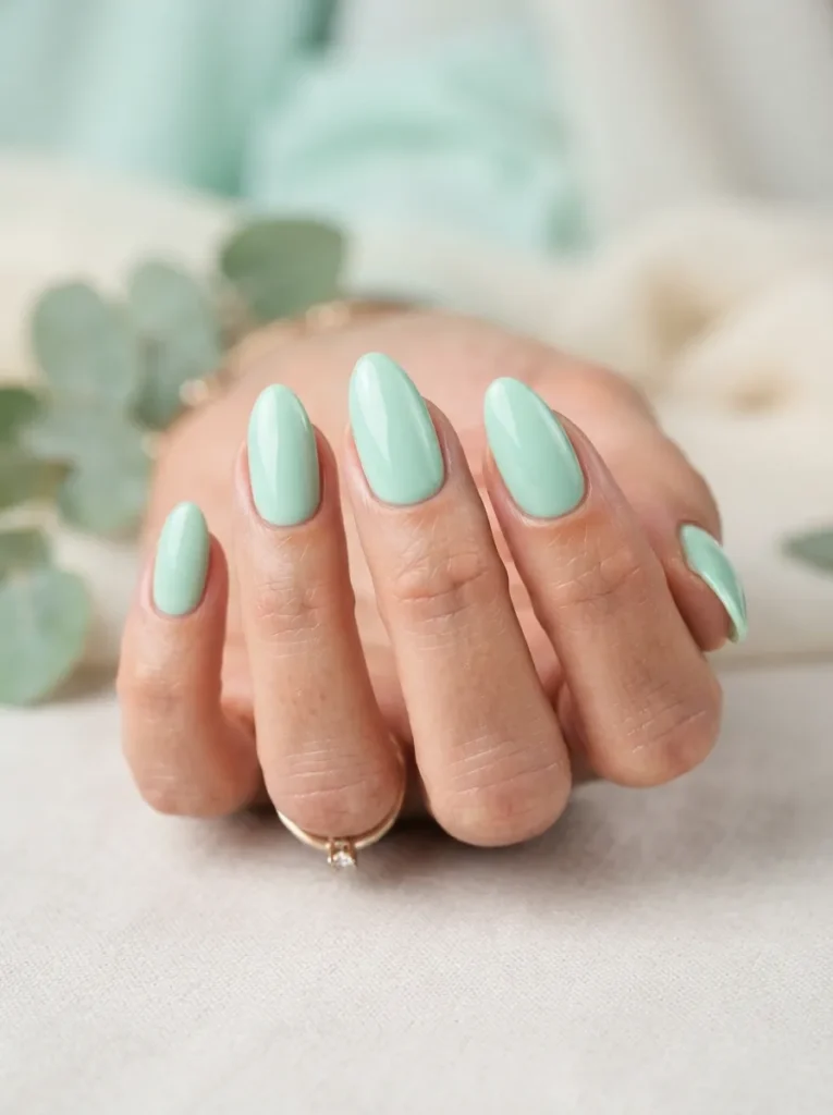 15. mint green 202608220343