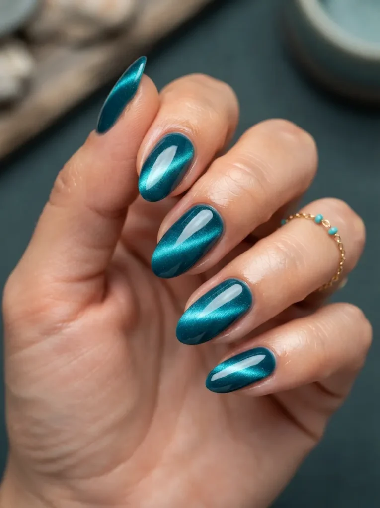 15. ocean teal 202608192203