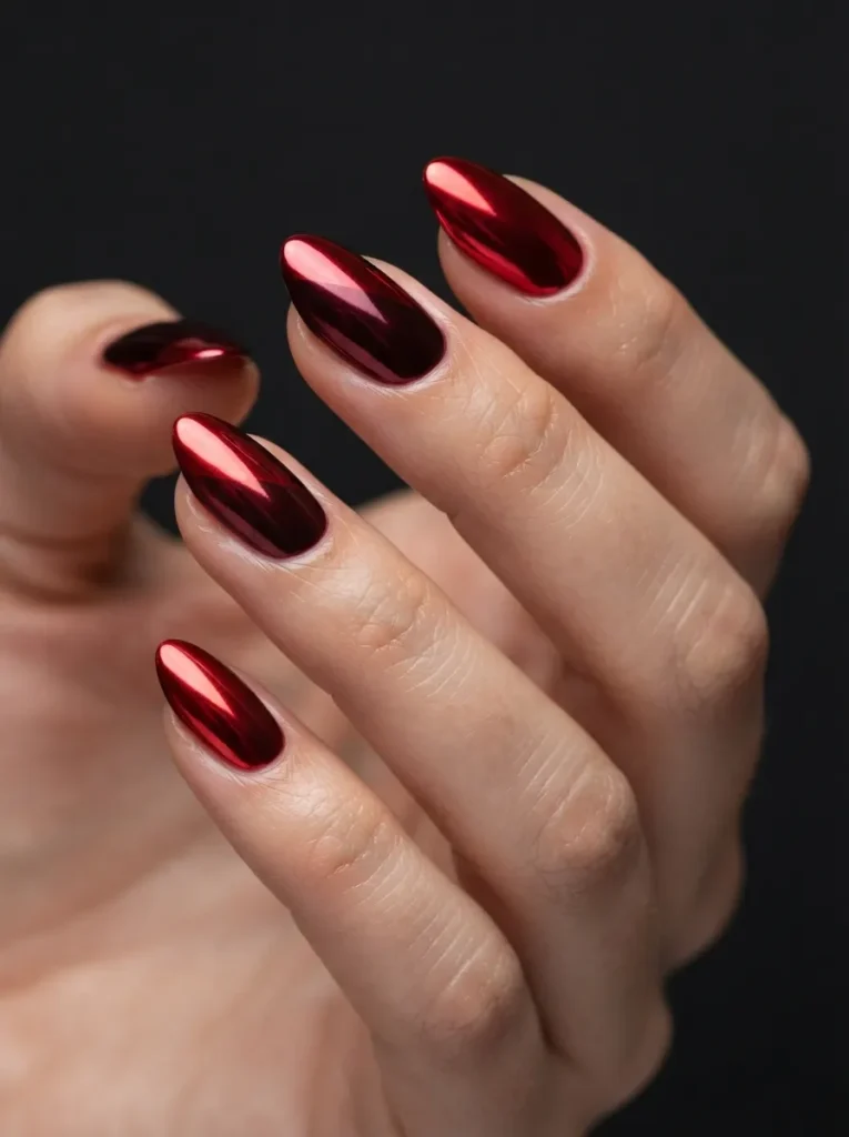 15. two tone chrome cherry 202608190746