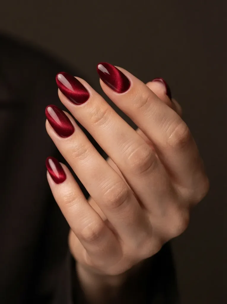 15. velvet red 202608190201