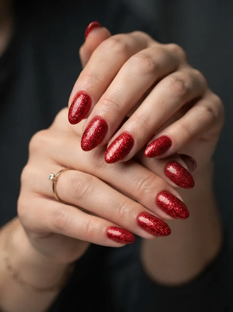 16. all over red glitter 202608190135